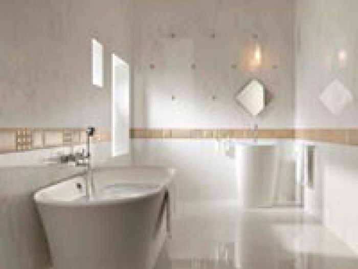 Archisio - Idrogross - Progetto Idrogross