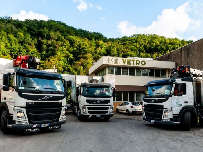 Archisio - Fabrizio Pezzoli - Progetto Servizio fotografico aziendale