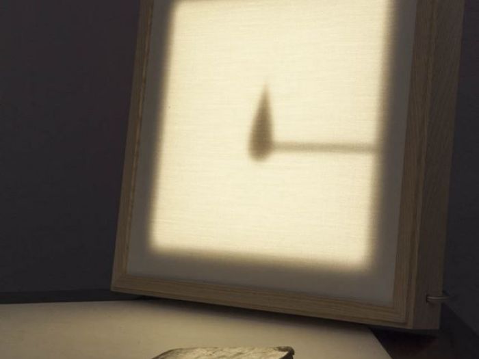 Archisio - Cappa Arredamenti - Progetto Lampade keydi