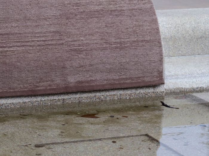 Archisio - Karpeta - Progetto Nodi friendly