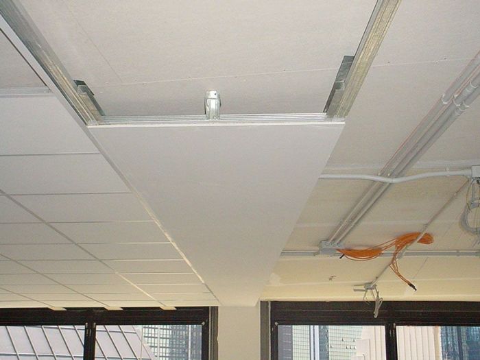 Archisio - Claudio Correale - Progetto Nuovo palazzo di giustizia torre a di 25 piani