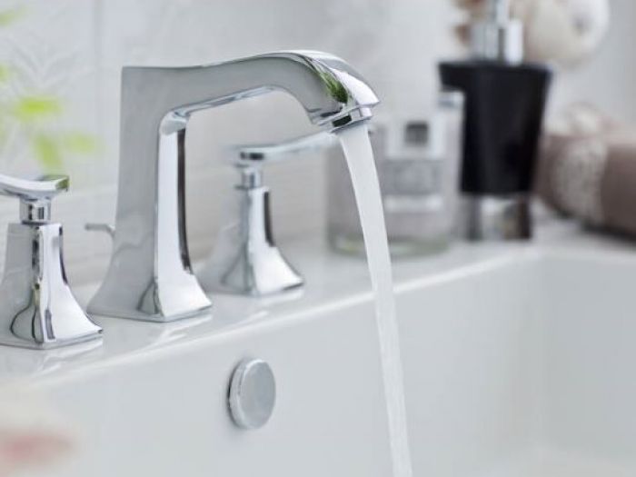 Archisio - Ideal Casa srl - Progetto IDEAL CASA SRL