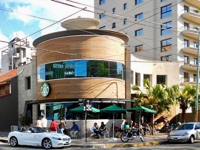 Archisio - Agati Carianni Di Carianni Jose - Progetto Ed Commercialied Industriali