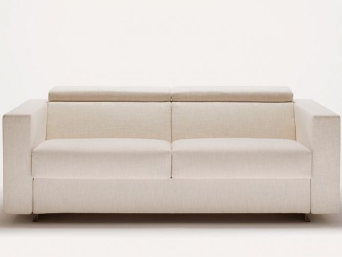 Archisio - Sizedesign Smart Kitchens Living - Progetto Divani letto e poltrone trasformabili