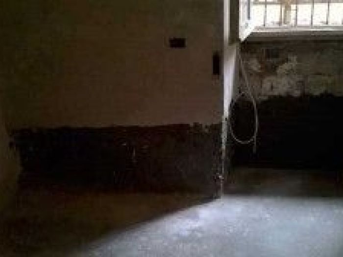 Archisio - Bedil Impresa Edile - Progetto Ristrutturazioni appartamenti ville negozi e condomini