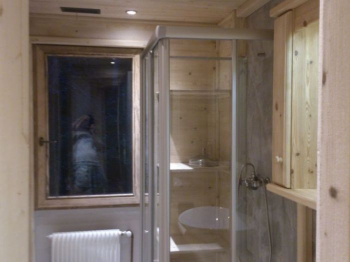 Archisio - Coloriamo Di Coradazzi Andrea - Progetto Ristruttazione