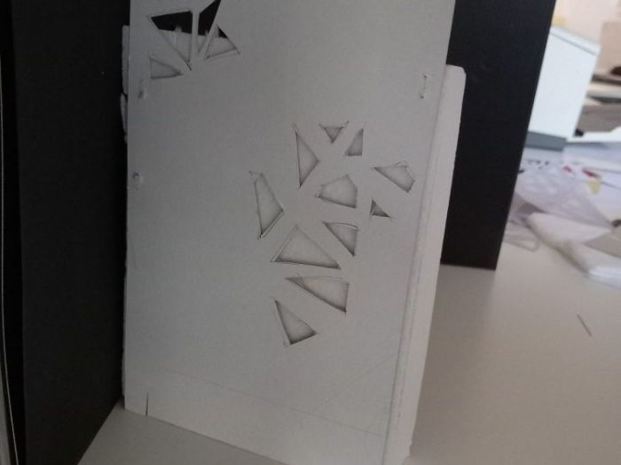 Archisio - Studio Faiazza Architettura E Design - Arch Ascenzio Faiazza - Arch Valeria Verzella - Progetto Cancelli