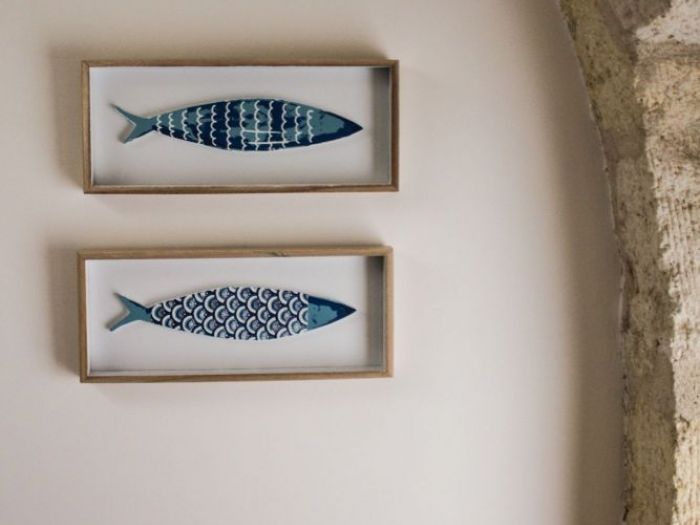 Archisio - Design Project - Progetto Cantar