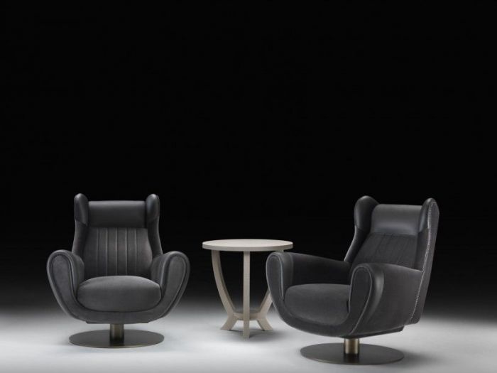 Archisio - Pimar Luxury - Progetto Pimar Luxury