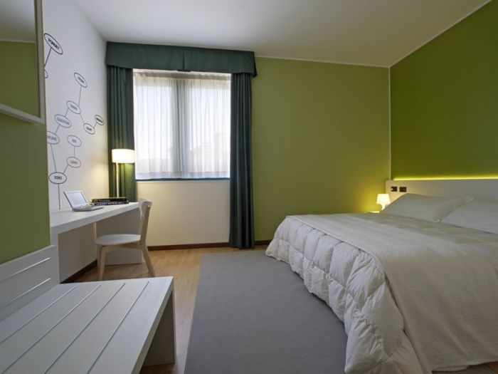 Archisio - Ank Studio - Progetto Interni hot