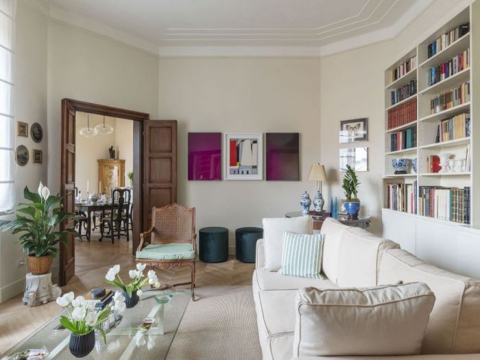 Archisio - Cristina Bis - Progetto Servizio fotografico per federica fornari