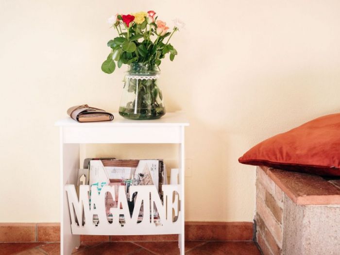 Archisio - Jaroslaw Pawlak - Progetto Servizio fotografico per strutture ricettive