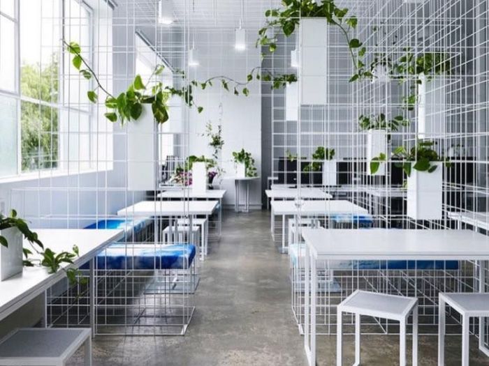 Archisio - Flab Studio Interior Design - Progetto Interni idee e arredamento dinterni e lavori edili