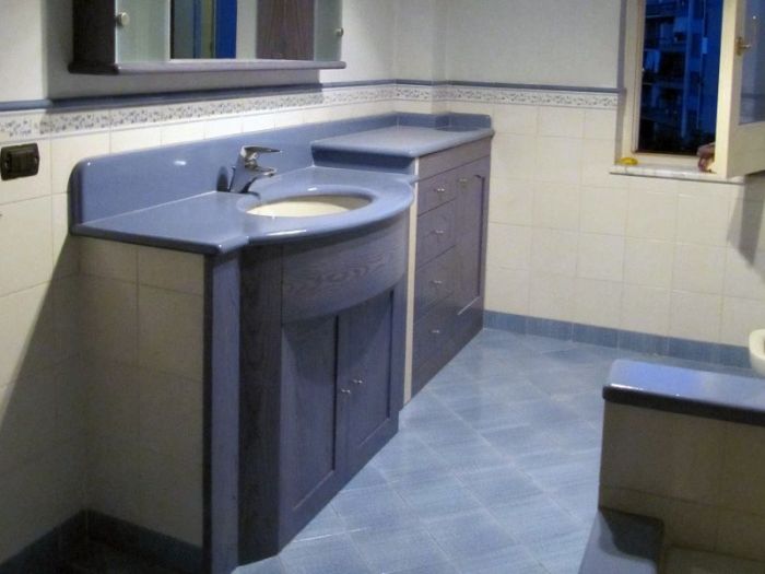 Archisio - Cesario Artdesign - Progetto Architettura design