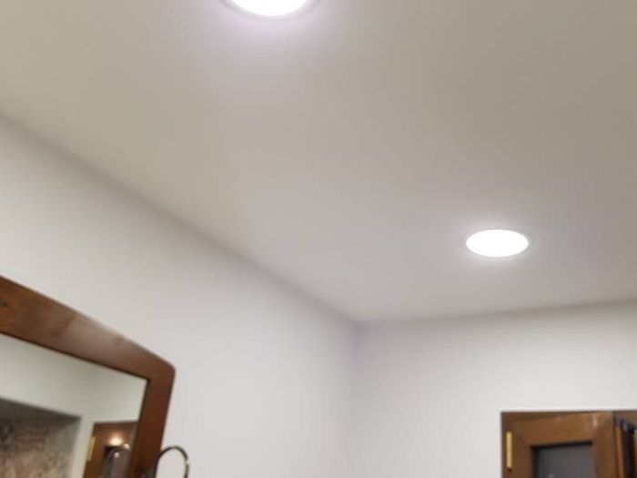 Archisio - Cuomoedil - Progetto Ristrutturazioni interni