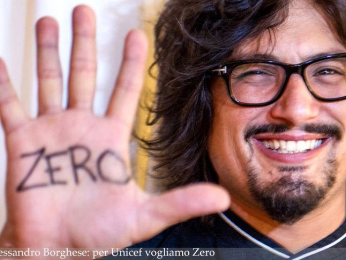 Archisio - Pino Pacifico - Progetto Portraits