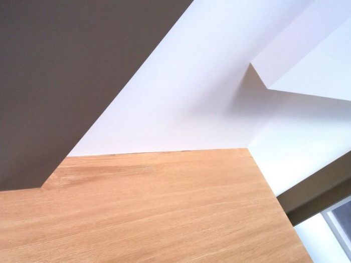 Archisio - Manlio Soraci - Progetto Villa l