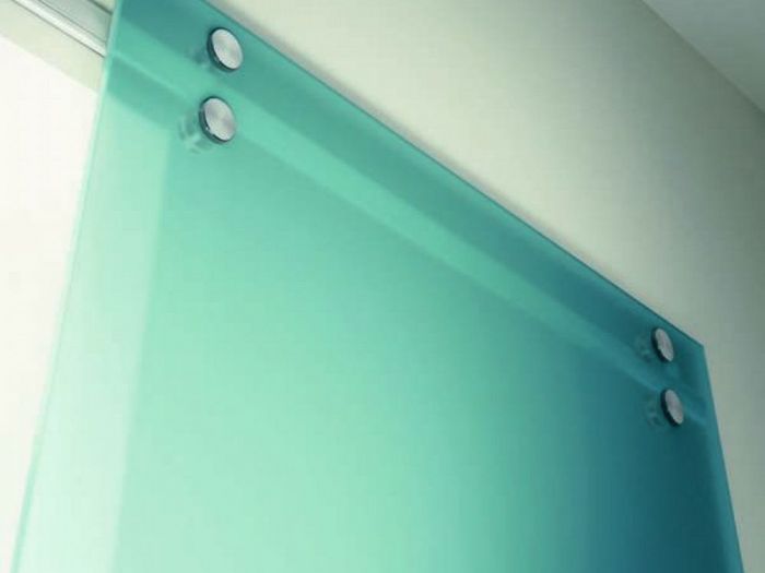 Archisio - Styl Porte Serramenti - Progetto Porte interne