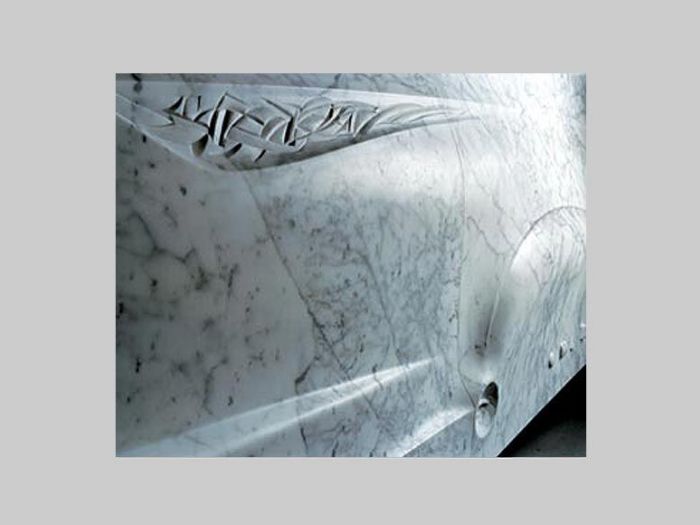 Archisio - Venetian Gold spa - Progetto Projects exteriorsinteriors