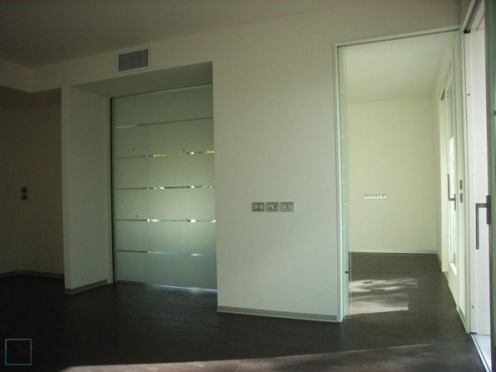 Archisio - Cofra Architettura Design Innovazione - Progetto Ristrutturazione di porzione di bifamiliare