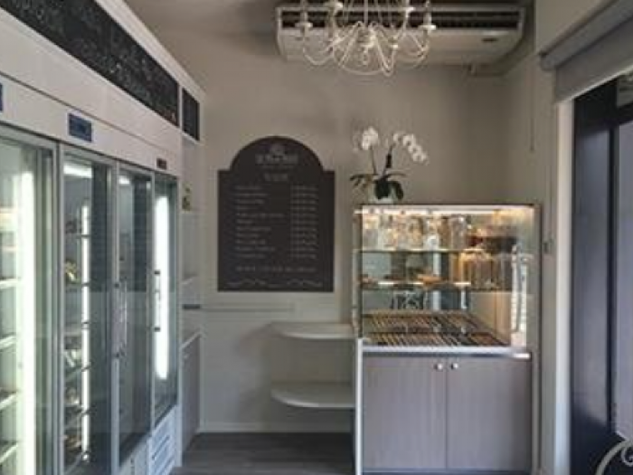 Archisio - Francesconi Paoli - Progetto Impianti terziari