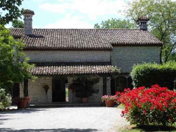 Archisio - Lorenzo Rossi Architetto - Progetto Ristrutturazione interior design villa bello