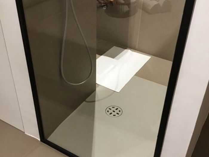 Archisio - Antonio Bellomo Designer - Progetto Bb a c-caste