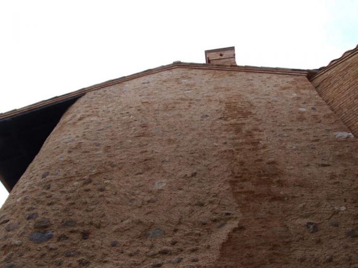 Archisio - Edile Zanola - Progetto Bioedilizia e finiture