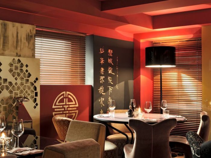 Archisio - Massimiliano Sticca - Progetto Interior architecture portfolio