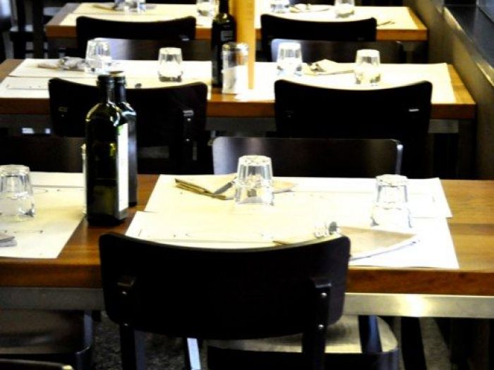 Archisio - Fabar - Progetto Laquolina agrate