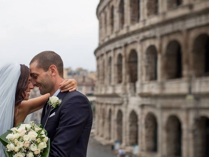 Archisio - Andrea Cutelli Fotografo - Progetto Matrimoni