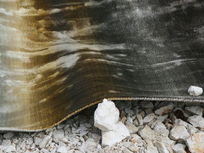 Archisio - Karpeta - Progetto Trame oasis 12