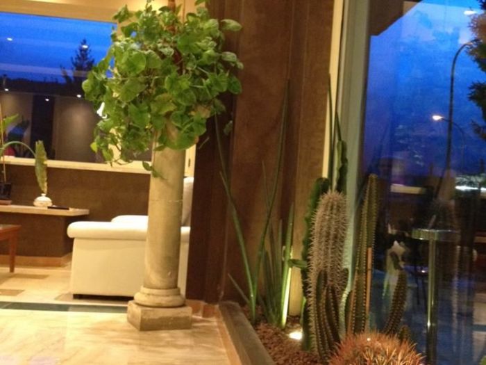 Archisio - Elettro Design srl - Progetto Impianti illuminotecnici