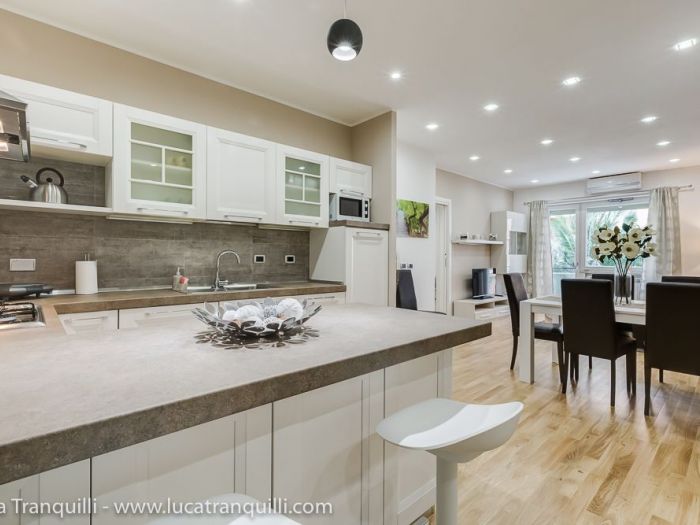 Archisio - Luca Tranquilli Fotografo - Progetto Interni ed esterni