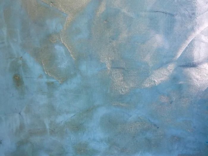 Archisio - Studio Tassi - Progetto Tecniche di resinature per pavimenti e rivestimenti