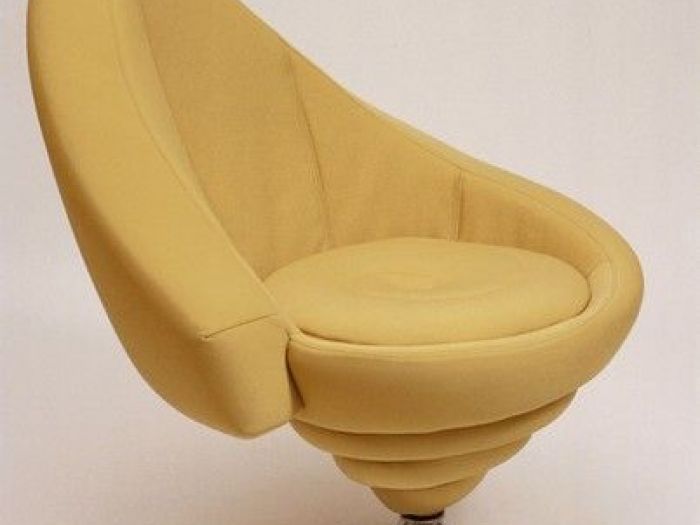 Archisio - Design Studio Oikos - Progetto Edizioni