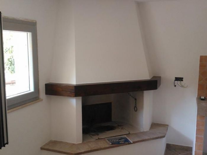 Archisio - Rm Edilizia Di Raffaelli Michele - Progetto Costruzioni e restauri