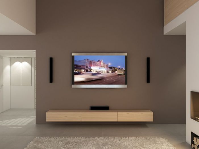 Archisio - Marco Zagallo - Progetto Casa zp