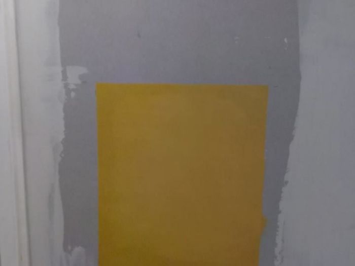 Archisio - Esseb Edilizia - Progetto Ristrutturazione