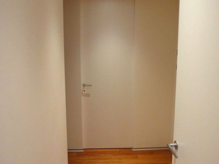 Archisio - Cofra Architettura Design Innovazione - Progetto Ristrutturazione centro storico