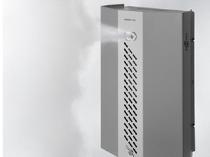 Archisio - Sie Impianti Elettrici - Progetto Illuminazione pronto intervento certificazioni