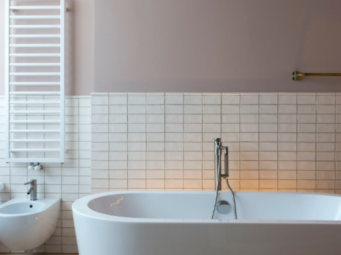 Archisio - Matstudio Dressupyourhome By Matstudio - Progetto 09 como