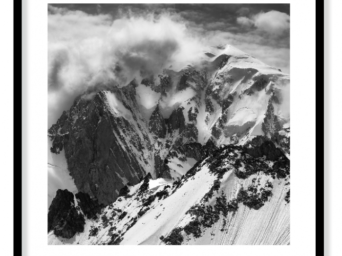 Archisio - Stevephoto Di Stefano Venturini - Progetto Cornici