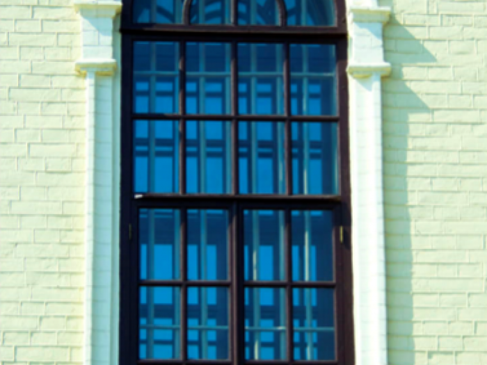 Archisio - Falegnameria Pontiggia - Progetto Finestre