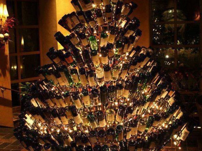 Archisio - Flab Studio Interior Design - Progetto Interni idee e arredamento dinterni e lavori edili