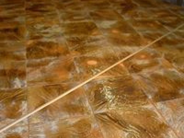 Archisio - Decorart Impresa Edile - Progetto Ristrutturazioni complete con forniture dirette di materiali e arredo