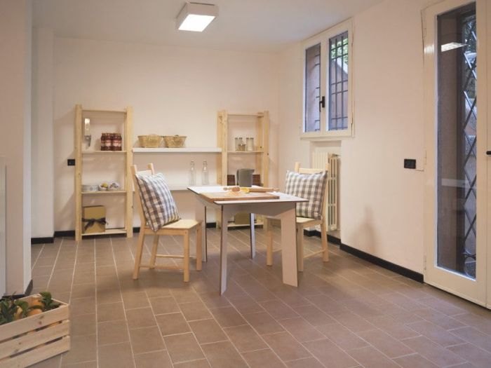 Archisio - Nardi Massimiliano - Progetto Home staging