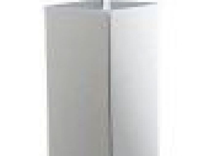 Archisio - Bottega Idrualica - Progetto Bottega idrualica srl