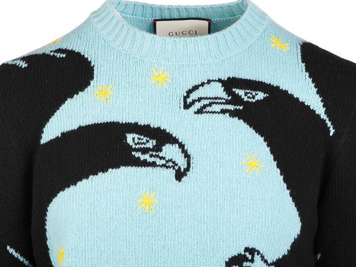 Archisio - Vdf Valerio Durso Fotografo - Progetto Still life