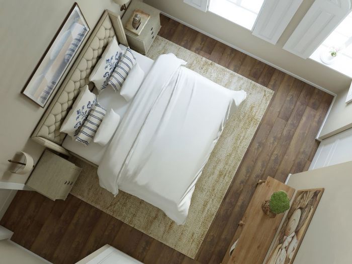 Archisio - Denis Igorevich Yurov - Progetto Appartamento nel centro storico nel centro storico Palma di maiorca